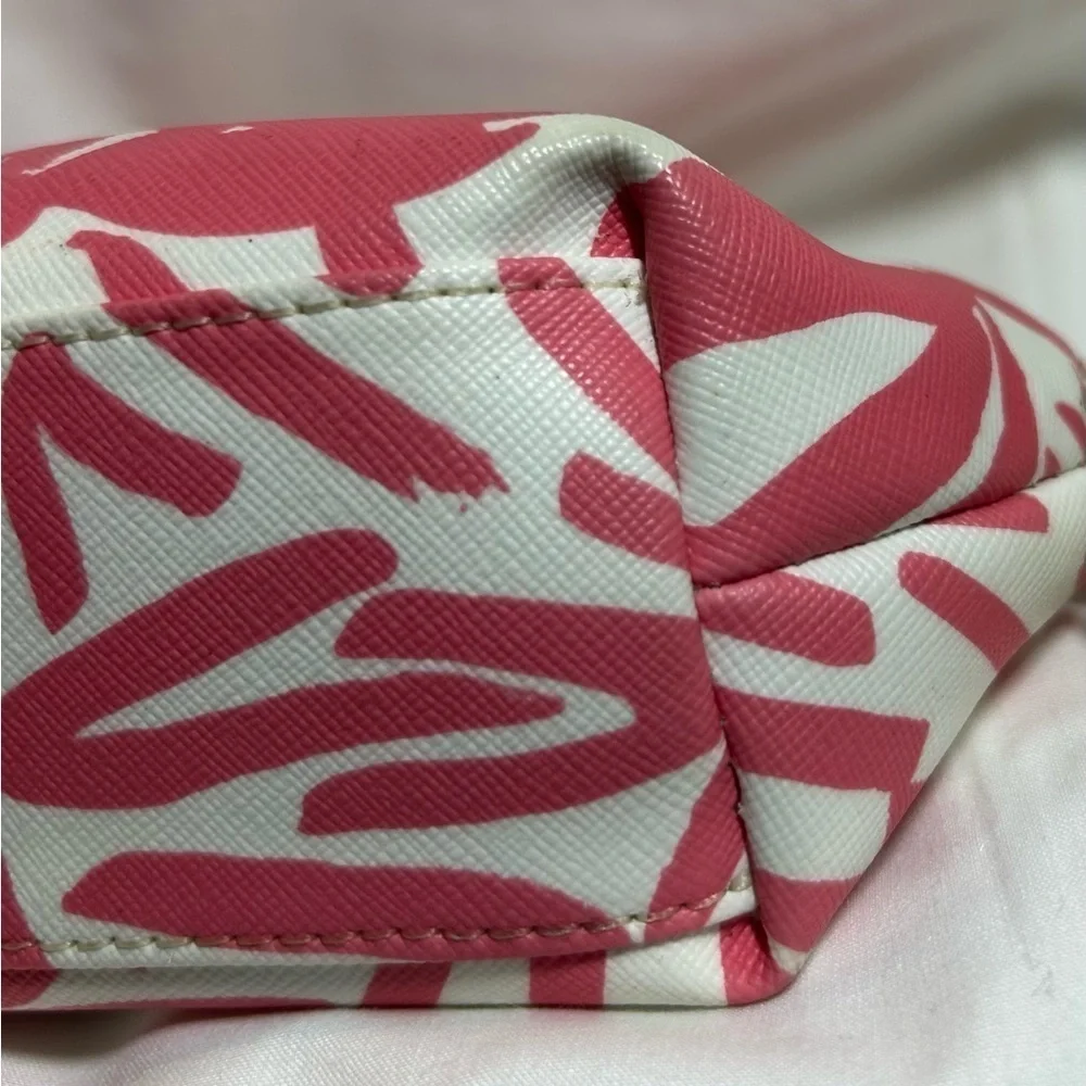 Kate spade cosmetic case